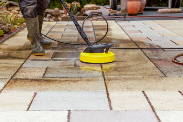 Best Rust Removal  in Rancho Laveras, CA